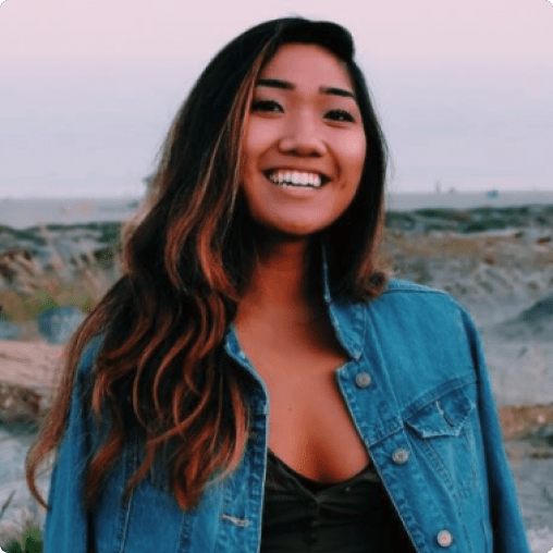 Kristina Aviles headshot