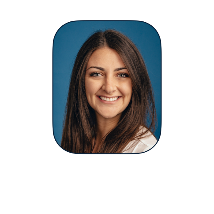 Webinar hosted by Magda Houalla