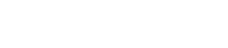 Samsung logo