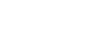 M&Ms logo