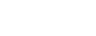 Dyson logo