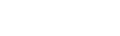 Hello Fresh logo