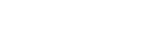 Voluspa logo