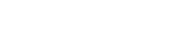 Care/of Logo