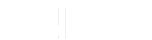 Outer logo