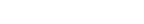 Monos logo