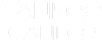 Yankee Candle logo