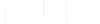 Truff logo